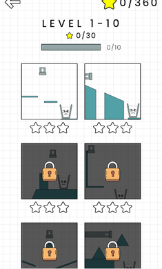 快乐玻璃杯中文版