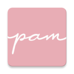 pam app v1.7.0 安卓版
