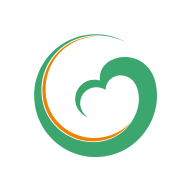 吉康护心app