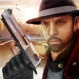 圣枪英雄传游戏最新版