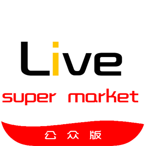 追光者超级LIVE安卓版  v0.2