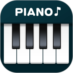 钢琴节奏键盘大师软件 v7.80