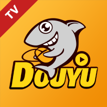 斗鱼TV电视版  v2.7.4