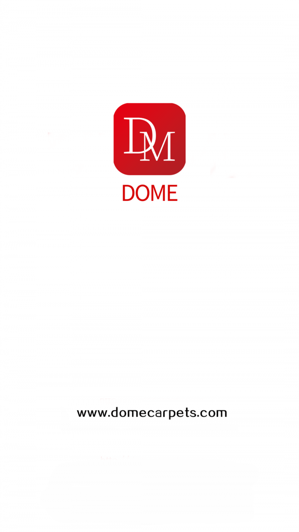 DOME 截图1