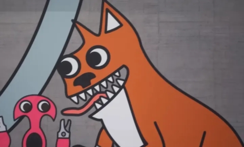 班班幼儿园8全篇大结局 截图4