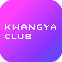 旷野club(KWANGYA CLUB)  v1.2.2