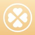 柚子旅行app  v1.1 
