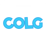 colgAPP安卓版