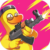 嘎嘎射击免费下载
