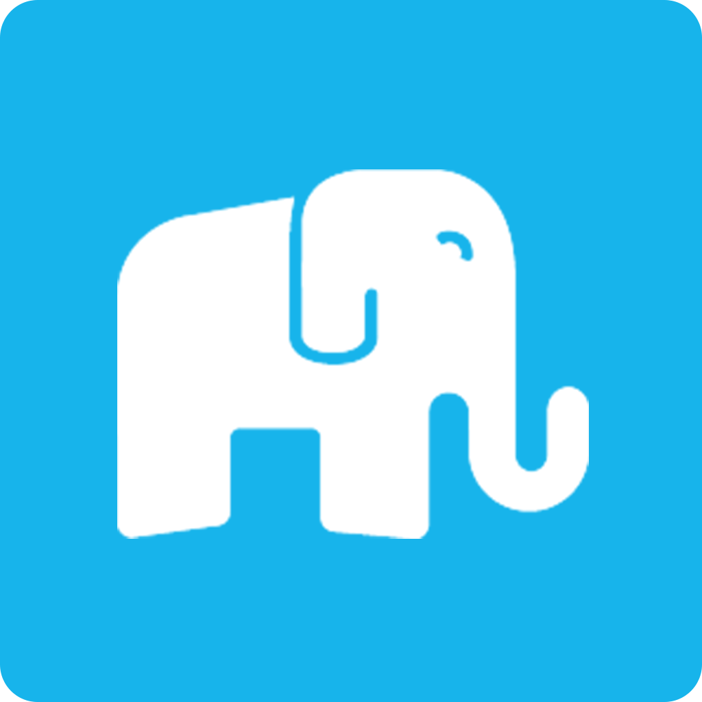小象电动app