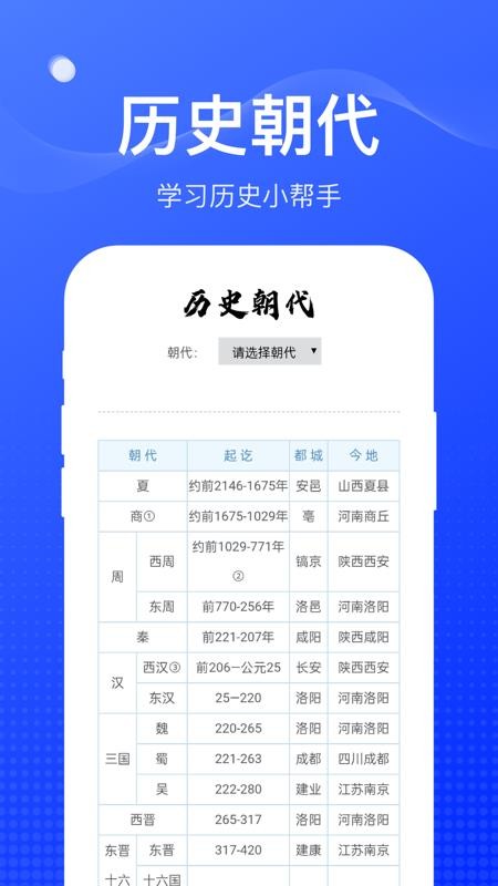 周到工具箱app v1.0.0 手机版 截图3