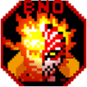 火影忍者BNO  v1.4.0