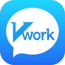 富力Vwork  v4.5.2