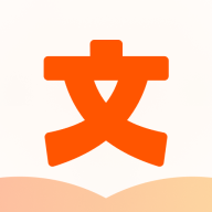 热读文库vip免费领取