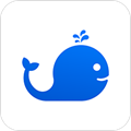 自由鲸浏览器软件