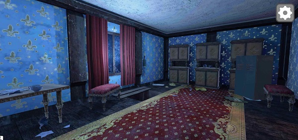 鸟妈妈来了 截图2