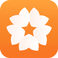 星星充电app 7.5.2