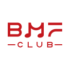 BMF俱乐部  v1.2.2