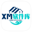 xm软件库蓝奏云