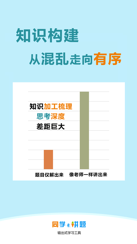 同学来讲题 截图2