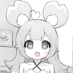 萌兽触诊汉化版