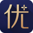 优+理财  v5.2.6