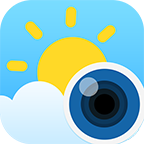 天气相机手机安卓版v3.0.6  v3.3.6