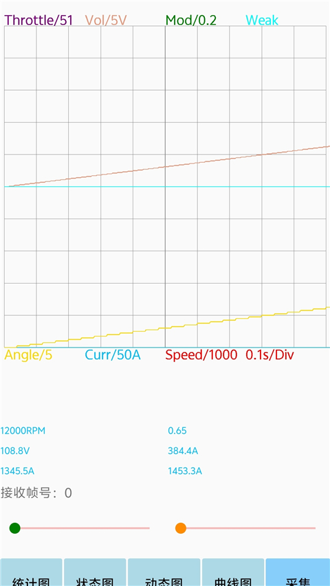 南京远驱app官方下载