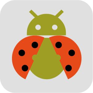 甲壳虫ADB助手免费版  v1.3.0