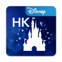 香港迪士尼app  v7.24