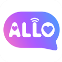 allo维语聊天  v3.11.1