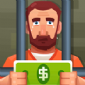 监狱往事游戏  v1.3