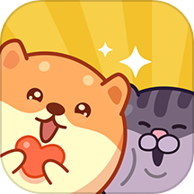 家有萌宠app