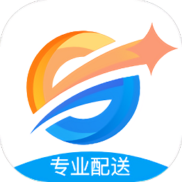星际骑手最新app v1.0.26  v1.0.26 安卓版
