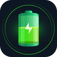 时秋电池养护管家app v1.1.3  v1.1.3