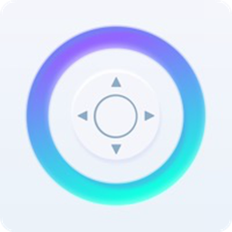 空调遥控器通用  v2.7