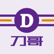 刀哥追剧纯净版