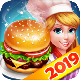 天天爱烹饪无限钻石版游戏