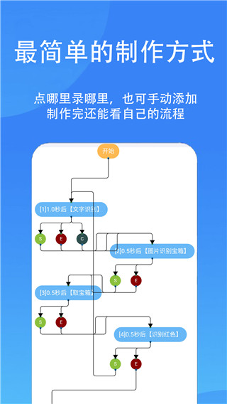 触控精灵无广告 截图3