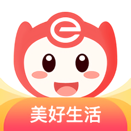 联盛生活app v4.0.40