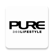 Pure生活平台(飘亚健身) 4.4.0  4.6.0
