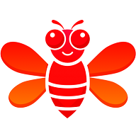 小红蜂app