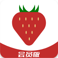 红草莓视频录屏app  v1.0.1