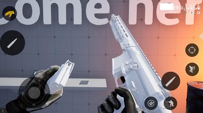 cod19m 截图1