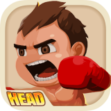 Head Boxing  v1.6.03