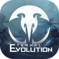 永恒进化手游最新版  v1.1.88