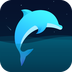 海豚睡眠  v1.6.4 安卓版