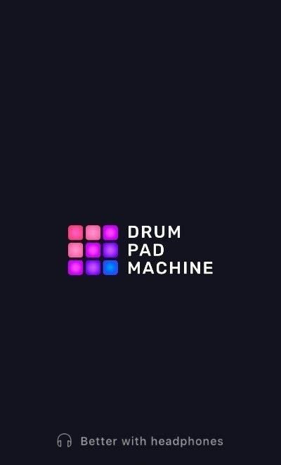 DPM电音制作 截图3