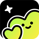 lookus官网app