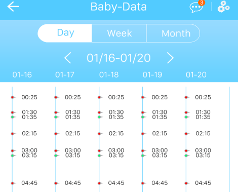 ebemate lite手机版 1